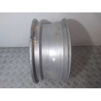 Recambio de llanta para kia pro_cee´d ( ) drive referencia OEM IAM   