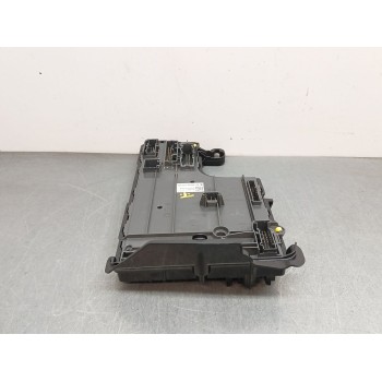 Recambio de modulo electronico para tesla model 3 (5yj3) ev awd referencia OEM IAM 183463210e 186077100a 186241000b