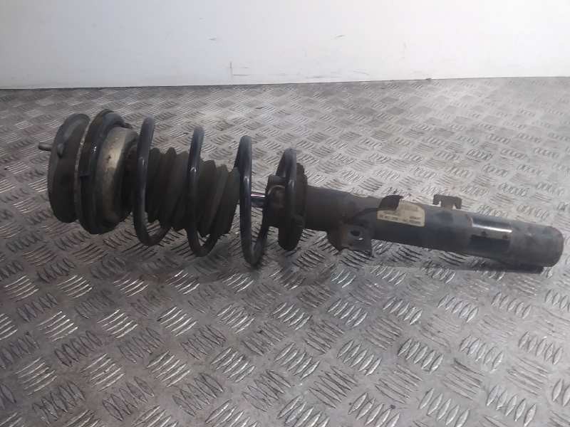 Recambio de amortiguador delantero izquierdo para bmw serie 1 coupe (e82) 120d referencia OEM IAM 824903004117  