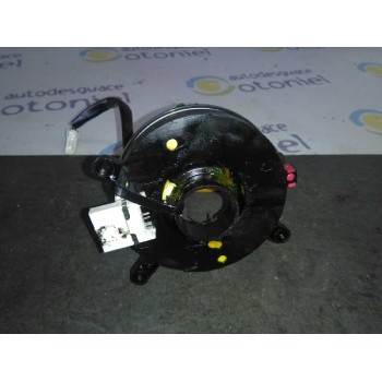 Recambio de anillo airbag para fiat punto berlina (188) 1.2 8v referencia OEM IAM 5428010E  