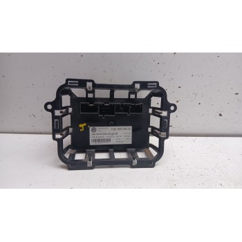 MODULO ELECTRONICO 1q0959255d 9212237m 