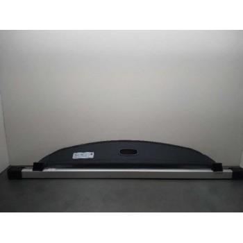 BANDEJA TRASERA S0000D9000 