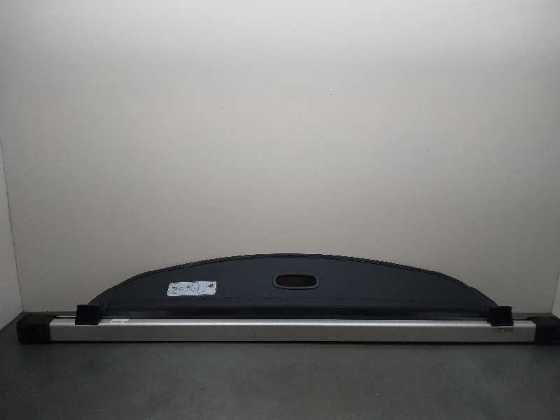 Recambio de bandeja trasera para kia sportage basic 2wd referencia OEM IAM S0000D9000  