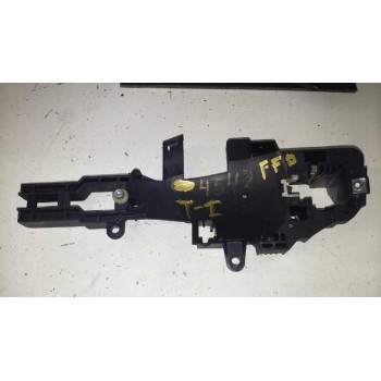 MANETA INTERIOR TRASERA IZQUIERDA PARTE INTERNA