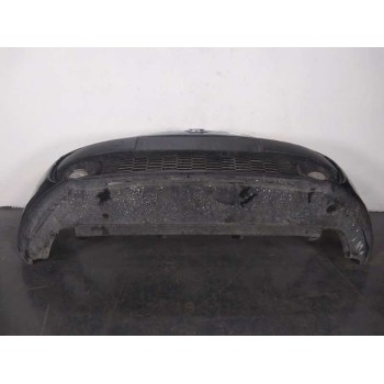 Recambio de paragolpes delantero para fiat 500 l (330) basic referencia OEM IAM  NO INCLUYE FAROS 