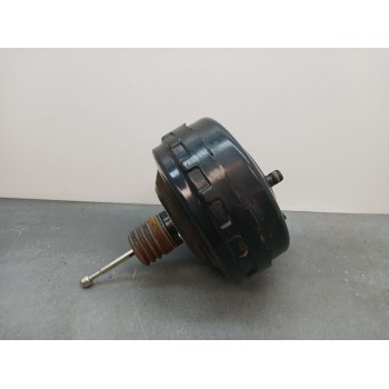 Recambio de servofreno para chevrolet orlando 1.8 cat referencia OEM IAM 13338058  