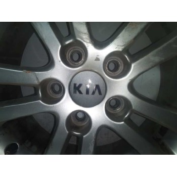 Recambio de llanta para kia pro_cee´d ( ) drive referencia OEM IAM   