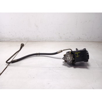Recambio de bomba direccion para bmw serie 3 berlina (e46) 320d referencia OEM IAM 32411095155 91208 7691900513