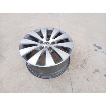 Recambio de llanta para volkswagen passat berlina (3c2) advance plus referencia OEM IAM 3C0601025C  