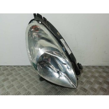 FARO DERECHO 1ª MONOPTICA