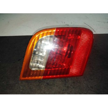 PILOTO TRASERO IZQUIERDO INTERIOR 690794505 6907937 