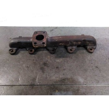 COLECTOR ESCAPE 9H01 