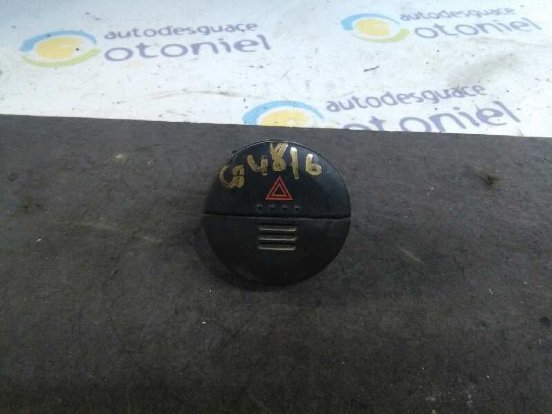 Recambio de warning para nissan x-trail (t30) le referencia OEM IAM   