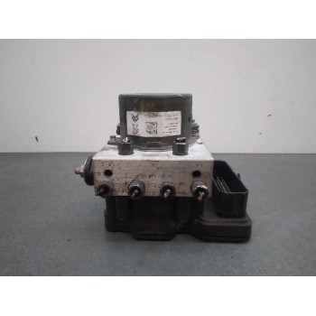 ABS 9806742980 981170798 