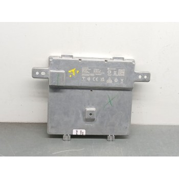 Recambio de modulo electronico para tesla model 3 (5yj3) ev awd referencia OEM IAM 176181000c 90epcb0207c4 