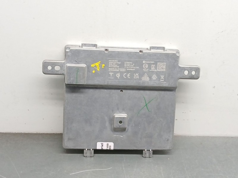 Recambio de modulo electronico para tesla model 3 (5yj3) ev awd referencia OEM IAM 176181000c 90epcb0207c4 