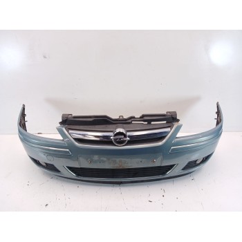 PARAGOLPES DELANTERO 464549018 13120826CAV2 