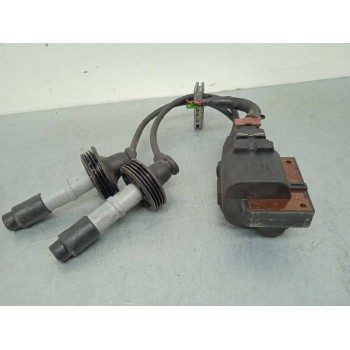 Recambio de bobina encendido para volvo s40 berlina 1.6 referencia OEM IAM 7700850999 2526051A 