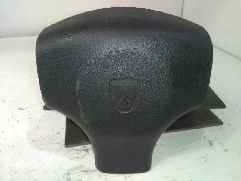Recambio de airbag delantero izquierdo para mg serie 200 xw cabrio referencia OEM IAM   