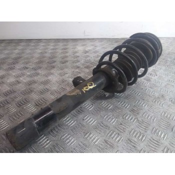 Recambio de amortiguador delantero izquierdo para bmw serie 1 coupe (e82) 120d referencia OEM IAM 824903004117  