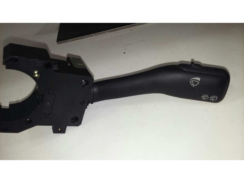 Recambio de mando limpia para audi a3 (8l) 1.8 t ambiente referencia OEM IAM   