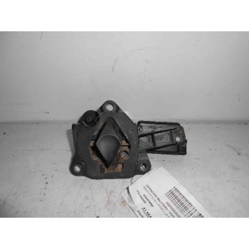 MANETA EXTERIOR PORTON 8200078950 