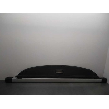 Recambio de bandeja trasera para kia sportage basic 2wd referencia OEM IAM S0000D9000  