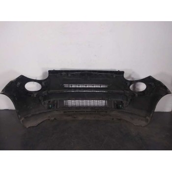 Recambio de paragolpes delantero para fiat 500 l (330) basic referencia OEM IAM  NO INCLUYE FAROS 
