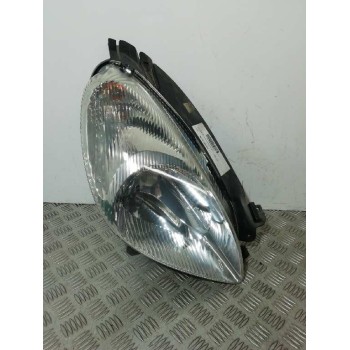 Recambio de faro derecho para citroën xsara picasso 2.0 hdi exclusive referencia OEM IAM  1ª MONOPTICA