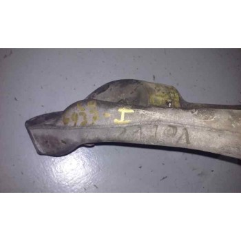 Recambio de brazo suspension inferior delantero izquierdo para volvo s80 berlina 2.4 d referencia OEM IAM 8649541  