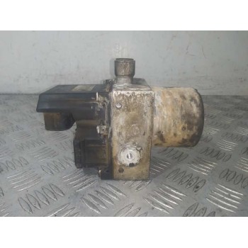 ABS 0265800007 0265800007 