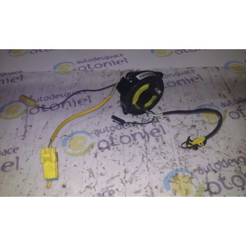 ANILLO AIRBAG FS4KB0HHM 