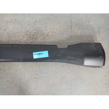 Recambio de faldon lateral para jeep compass (mp, m6, mv, m7) 1.3 referencia OEM IAM  derecho x1