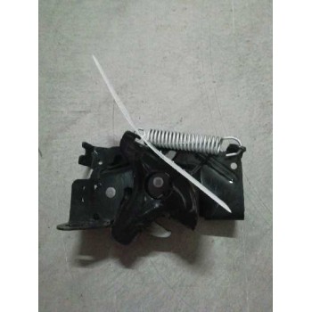 CERRADURA CAPOT 724254811 