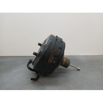 Recambio de servofreno para chevrolet orlando 1.8 cat referencia OEM IAM 13338058  