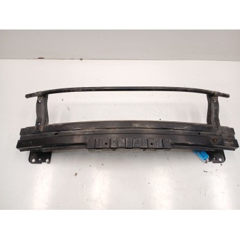 Recambio de refuerzo paragolpes delantero para hyundai i40 i cw (vf) 1.7 crdi referencia OEM IAM   