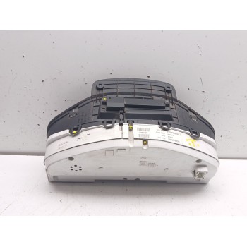 Recambio de cuadro instrumentos para volvo v60 kombi kinetic referencia OEM IAM 31296368ab 69399860u 36000466