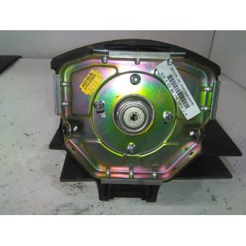 Recambio de airbag delantero izquierdo para mg serie 200 xw cabrio referencia OEM IAM   