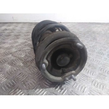 Recambio de amortiguador delantero izquierdo para bmw serie 1 coupe (e82) 120d referencia OEM IAM 824903004117  