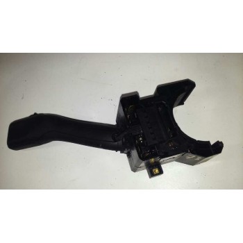 Recambio de mando limpia para audi a3 (8l) 1.8 t ambiente referencia OEM IAM   