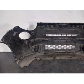 Recambio de paragolpes delantero para fiat 500 l (330) basic referencia OEM IAM  NO INCLUYE FAROS 