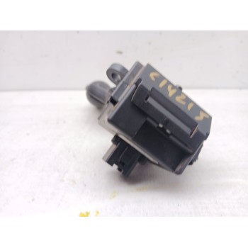 Recambio de mando limpia para land rover range rover (lm) td6 hse referencia OEM IAM 69017760 01203100 