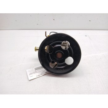 Recambio de bomba direccion para peugeot 3008 confort referencia OEM IAM   