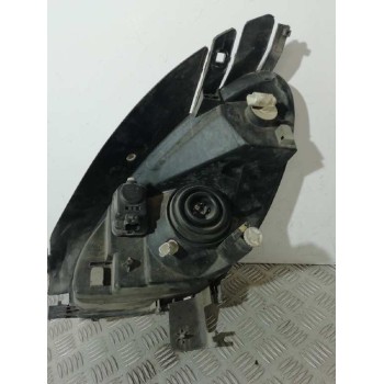 Recambio de faro derecho para citroën xsara picasso 2.0 hdi exclusive referencia OEM IAM  1ª MONOPTICA