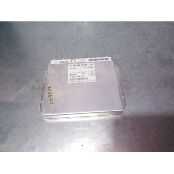 CENTRALITA ABS 4144460153 