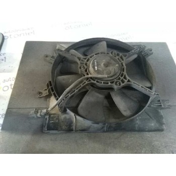 ELECTROVENTILADOR 0K2AB15025C 0K2A115210 0K2AB15150