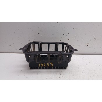 Recambio de modulo electronico para volkswagen eos (1f7) 2.0 tdi referencia OEM IAM 1q0959255d 9212237m 