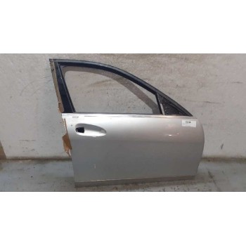 PUERTA DELANTERA DERECHA GRIS 