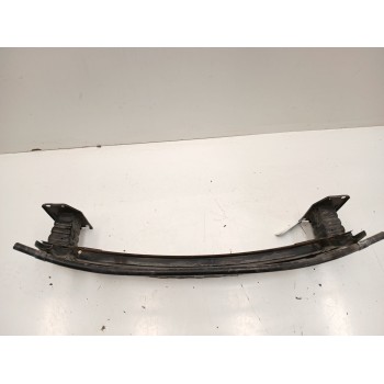 Recambio de refuerzo paragolpes delantero para hyundai i40 i cw (vf) 1.7 crdi referencia OEM IAM   