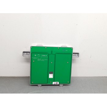 Recambio de modulo electronico para tesla model 3 (5yj3) ev awd referencia OEM IAM 176181000c 90epcb0207c4 